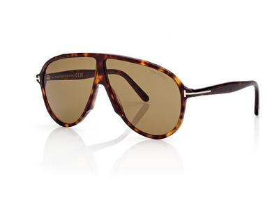 VLADIMIR SUNGLASSES image number 1