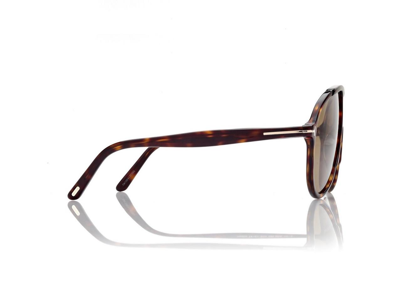 VLADIMIR SUNGLASSES image number 2