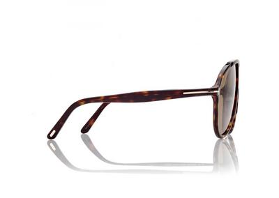 VLADIMIR SUNGLASSES image number 2