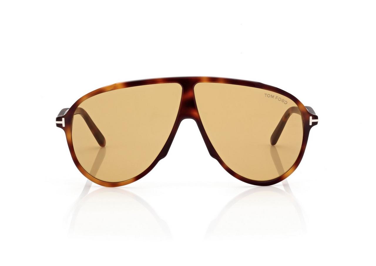 VLADIMIR SUNGLASSES image number 0