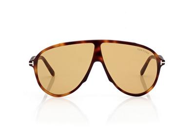 VLADIMIR SUNGLASSES image number 0