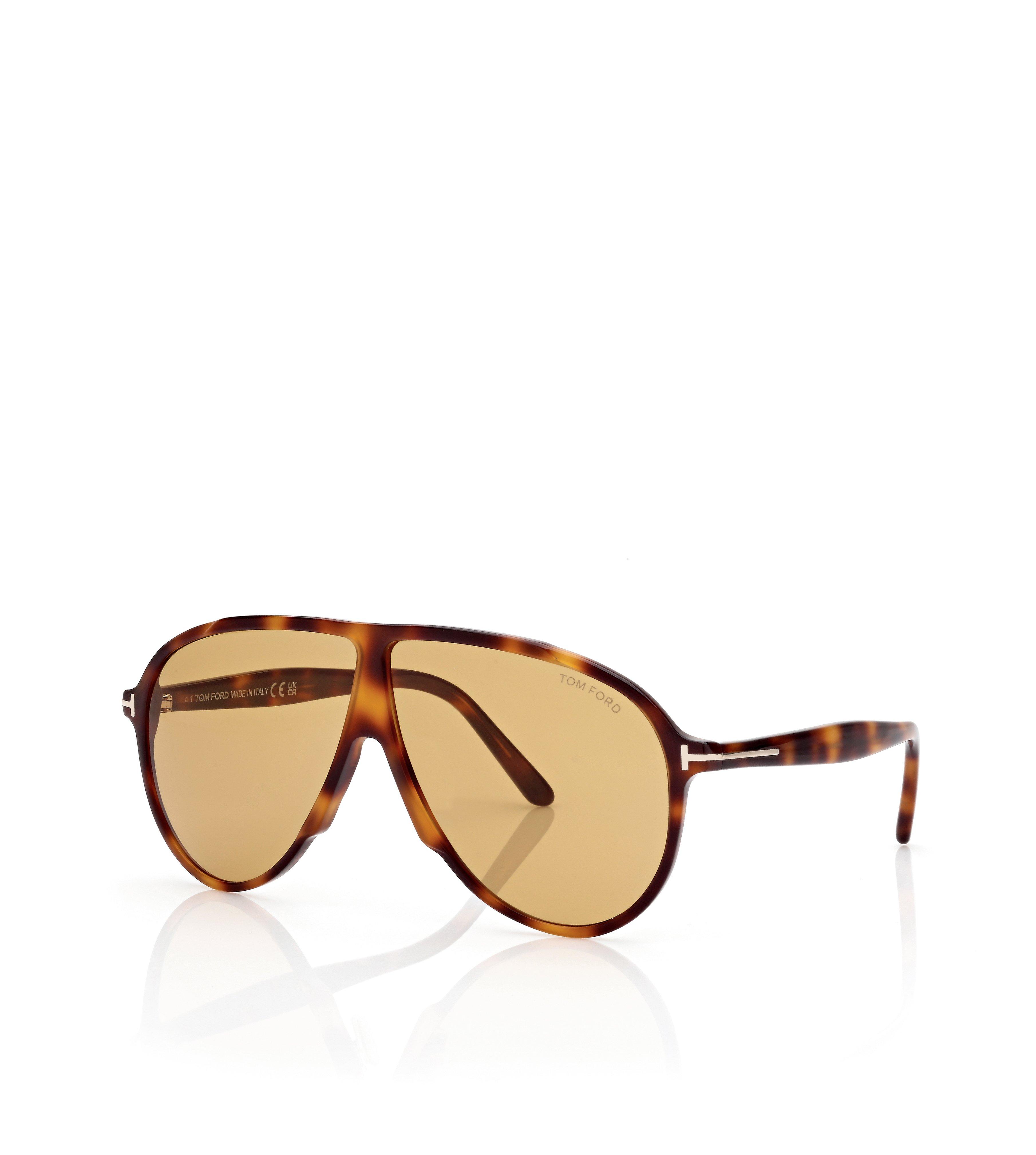 VLADIMIR SUNGLASSES