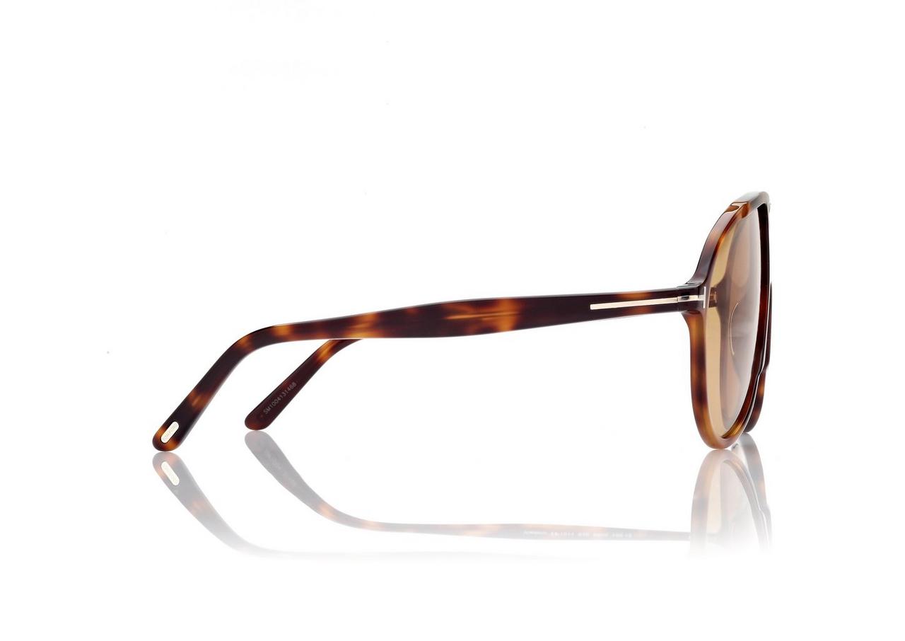 VLADIMIR SUNGLASSES image number 2