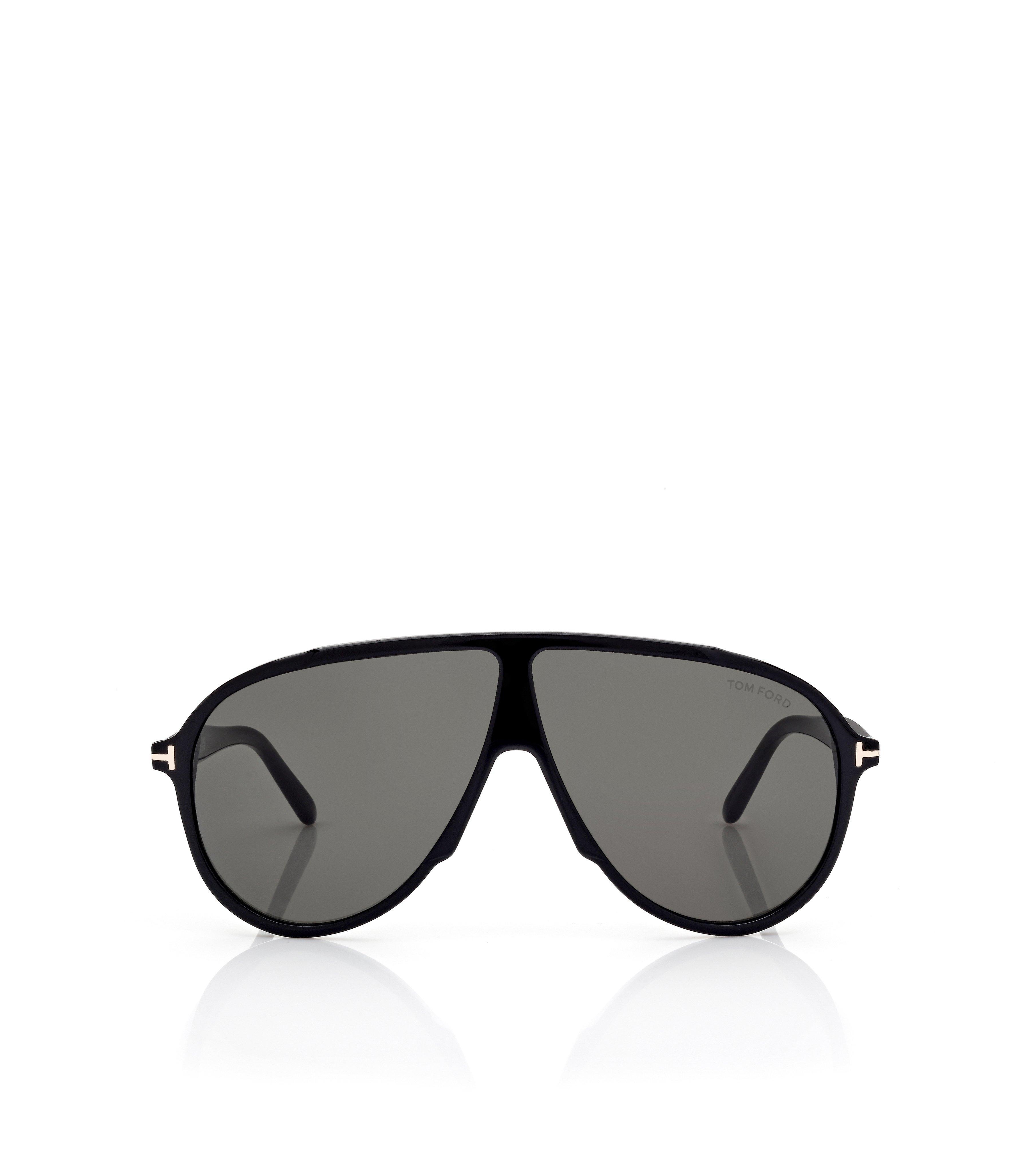 VLADIMIR SUNGLASSES
