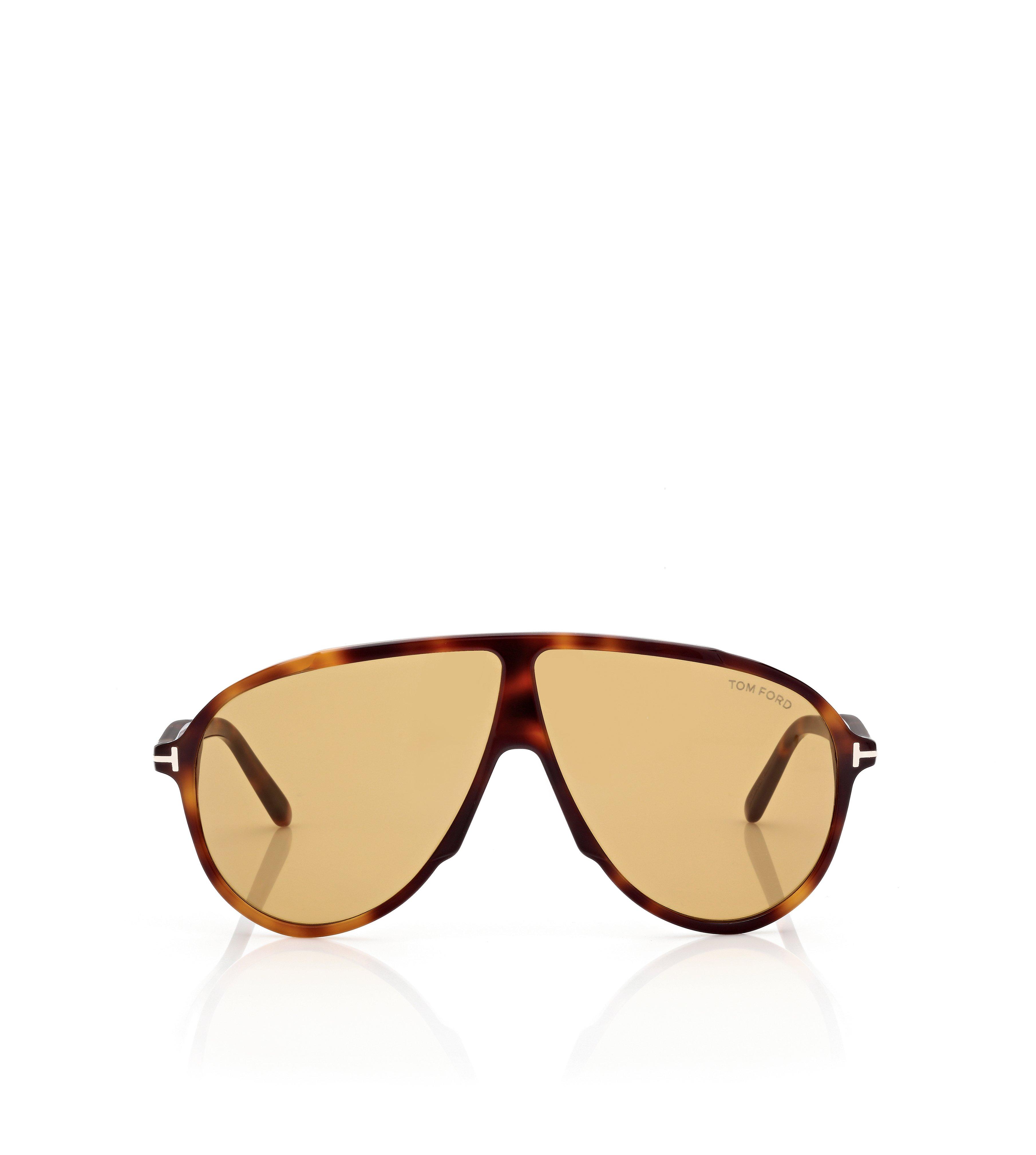 VLADIMIR SUNGLASSES