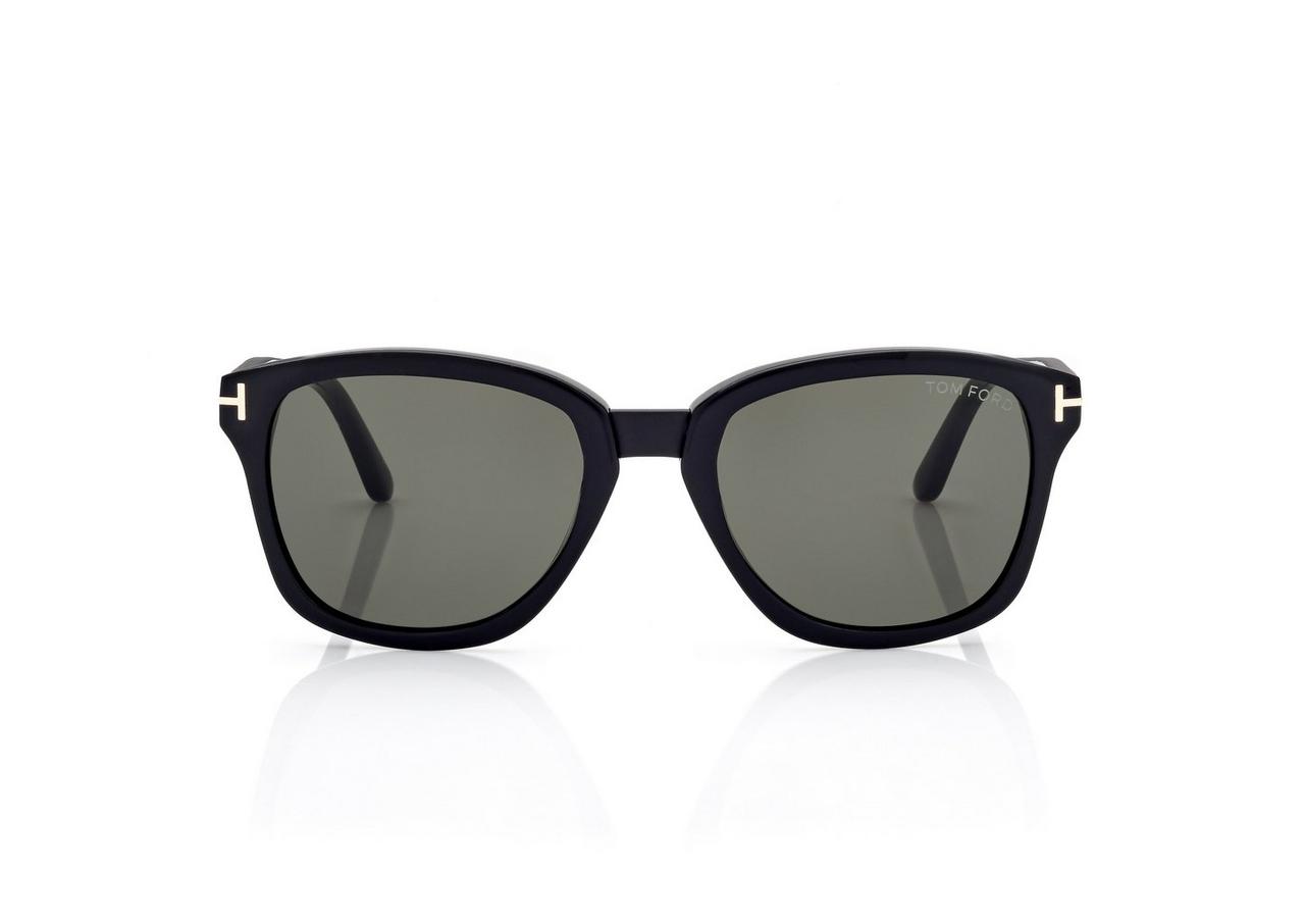 GRAYDON SUNGLASSES image number 0