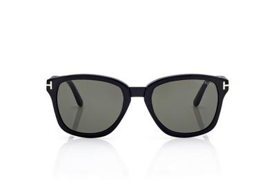 GRAYDON SUNGLASSES image number 0
