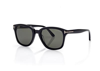 GRAYDON SUNGLASSES image number 1