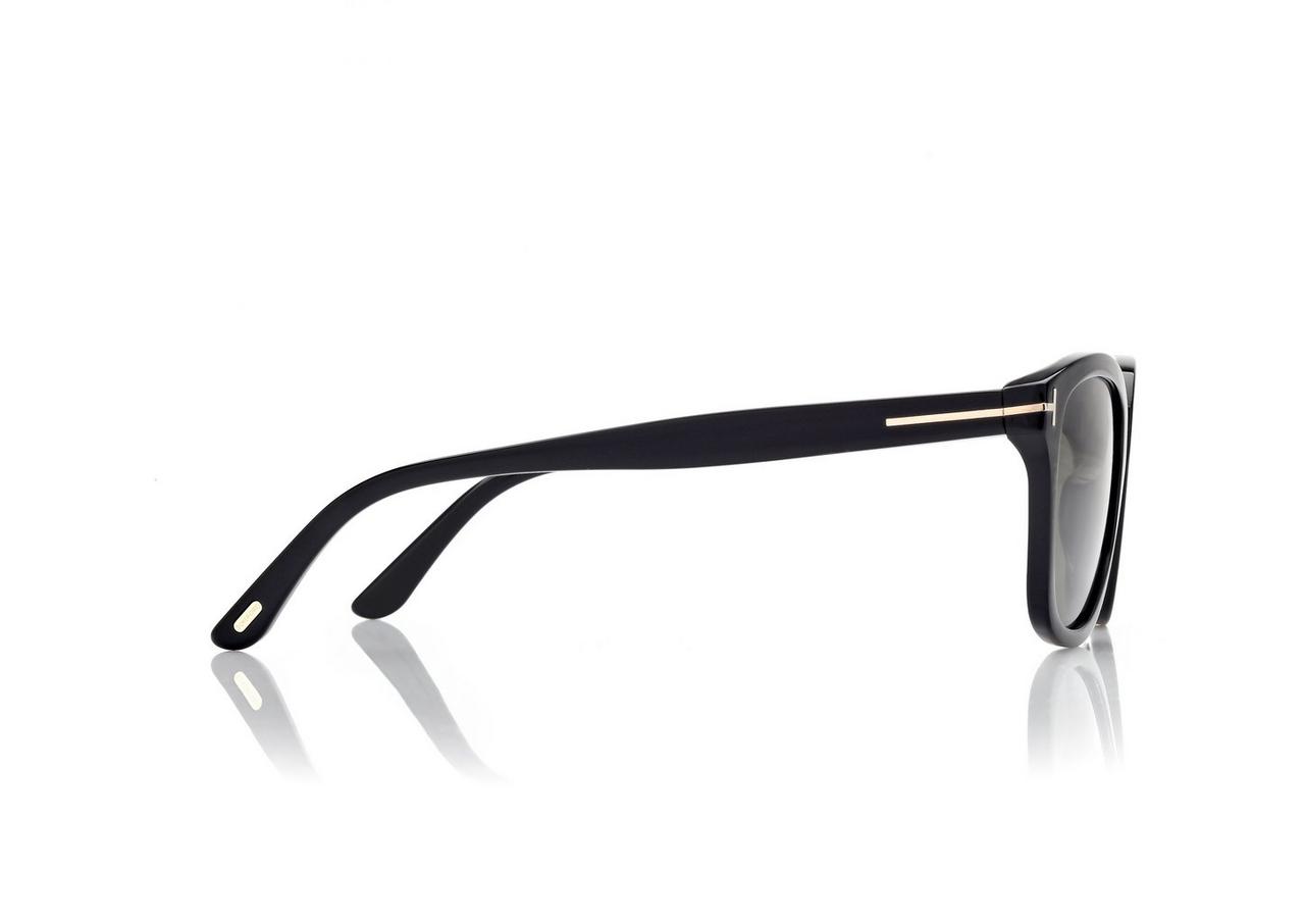GRAYDON SUNGLASSES image number 2