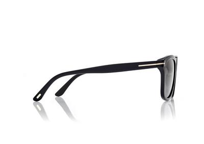 GRAYDON SUNGLASSES image number 2