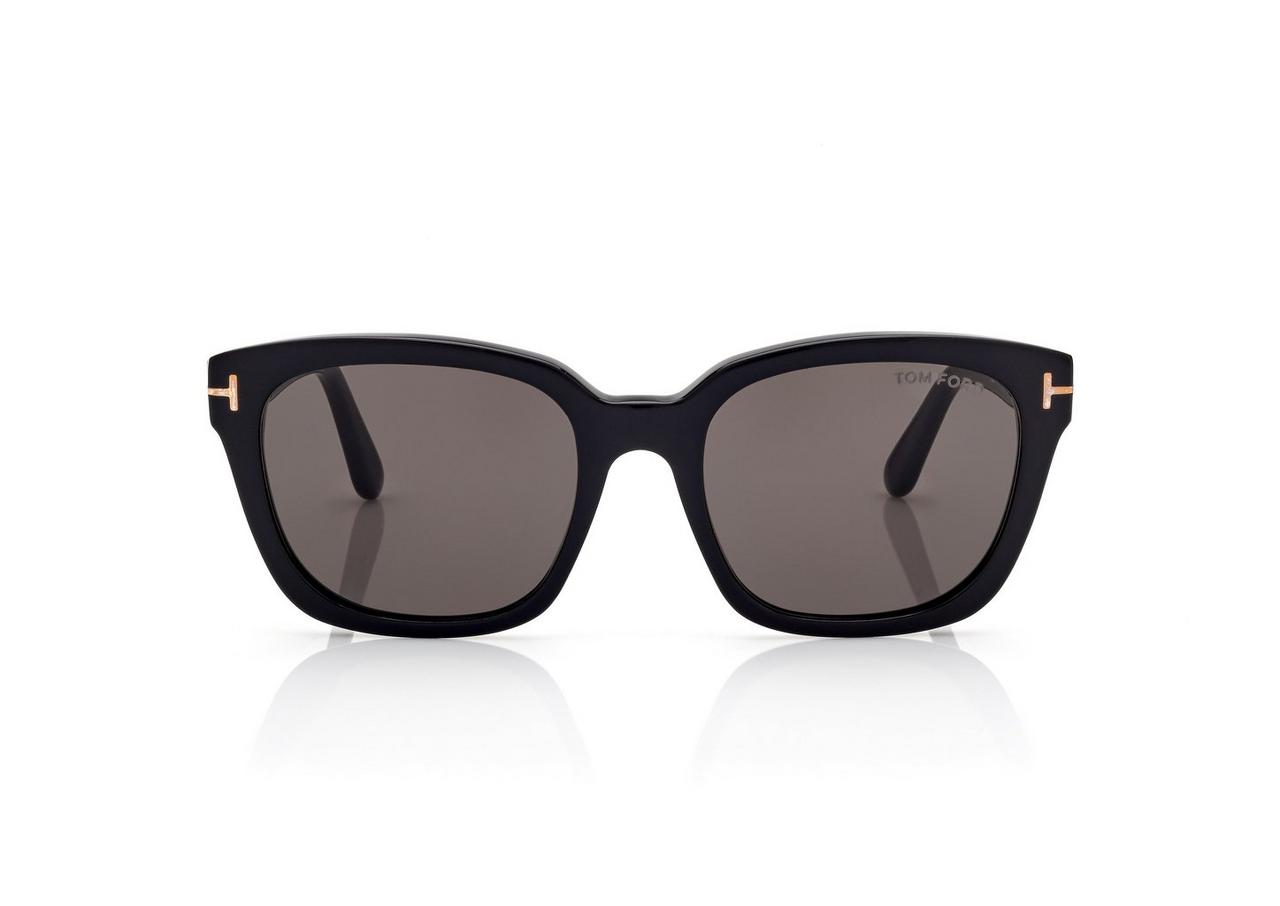 HAYLAY SUNGLASSES | Tom Ford Fashion HAYLAY SUNGLASSES | Tom Ford Fashion