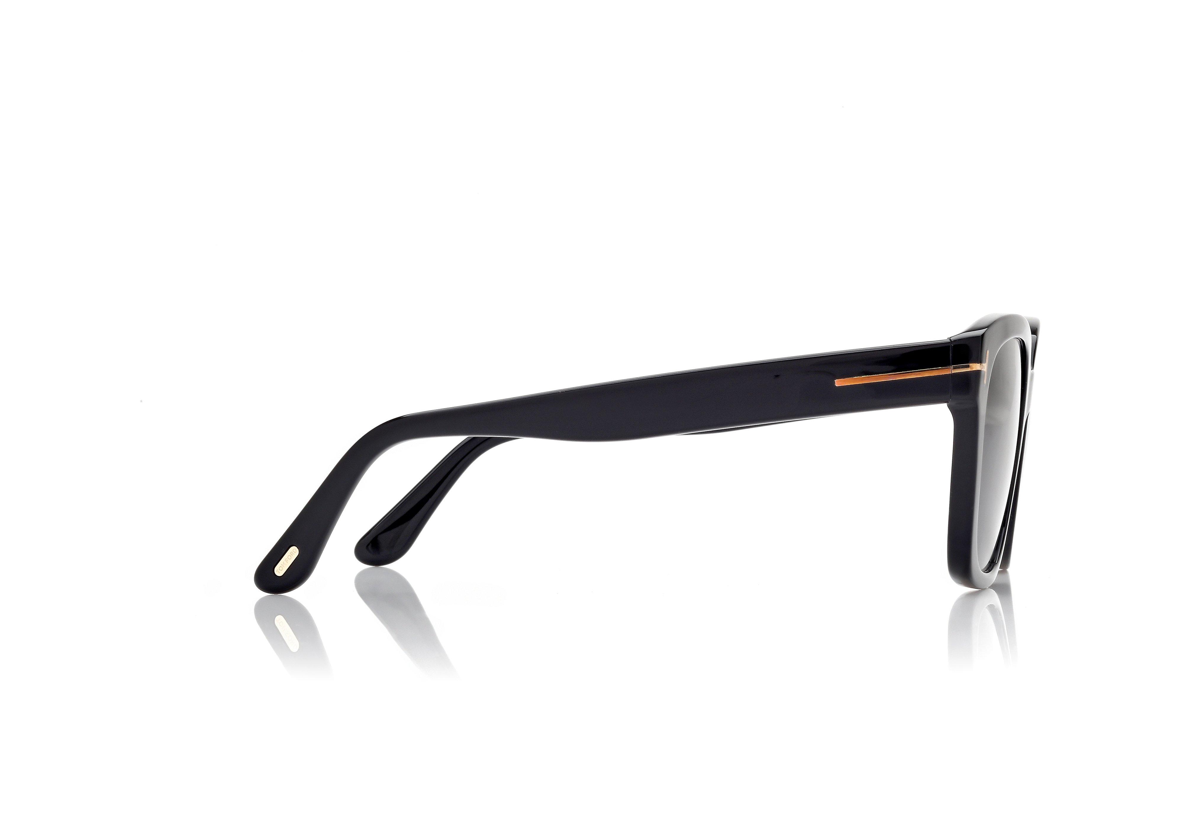 小物 TOM FORD archive sunglasses TF156 tom-ford-icon-collection-