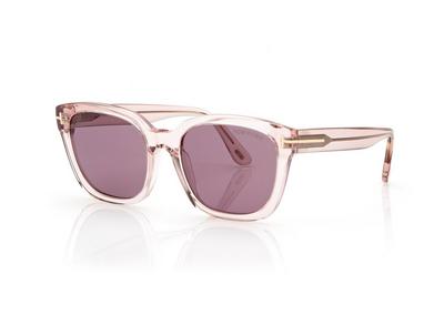 HAYLAY SUNGLASSES image number 1