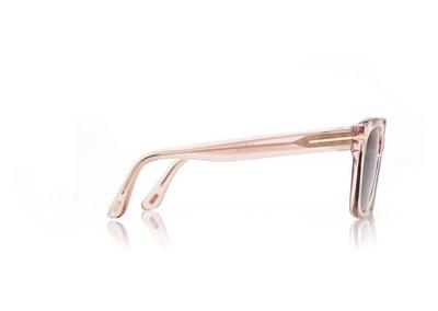 HAYLAY SUNGLASSES image number 2