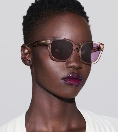 HAYLAY SUNGLASSES image number 4