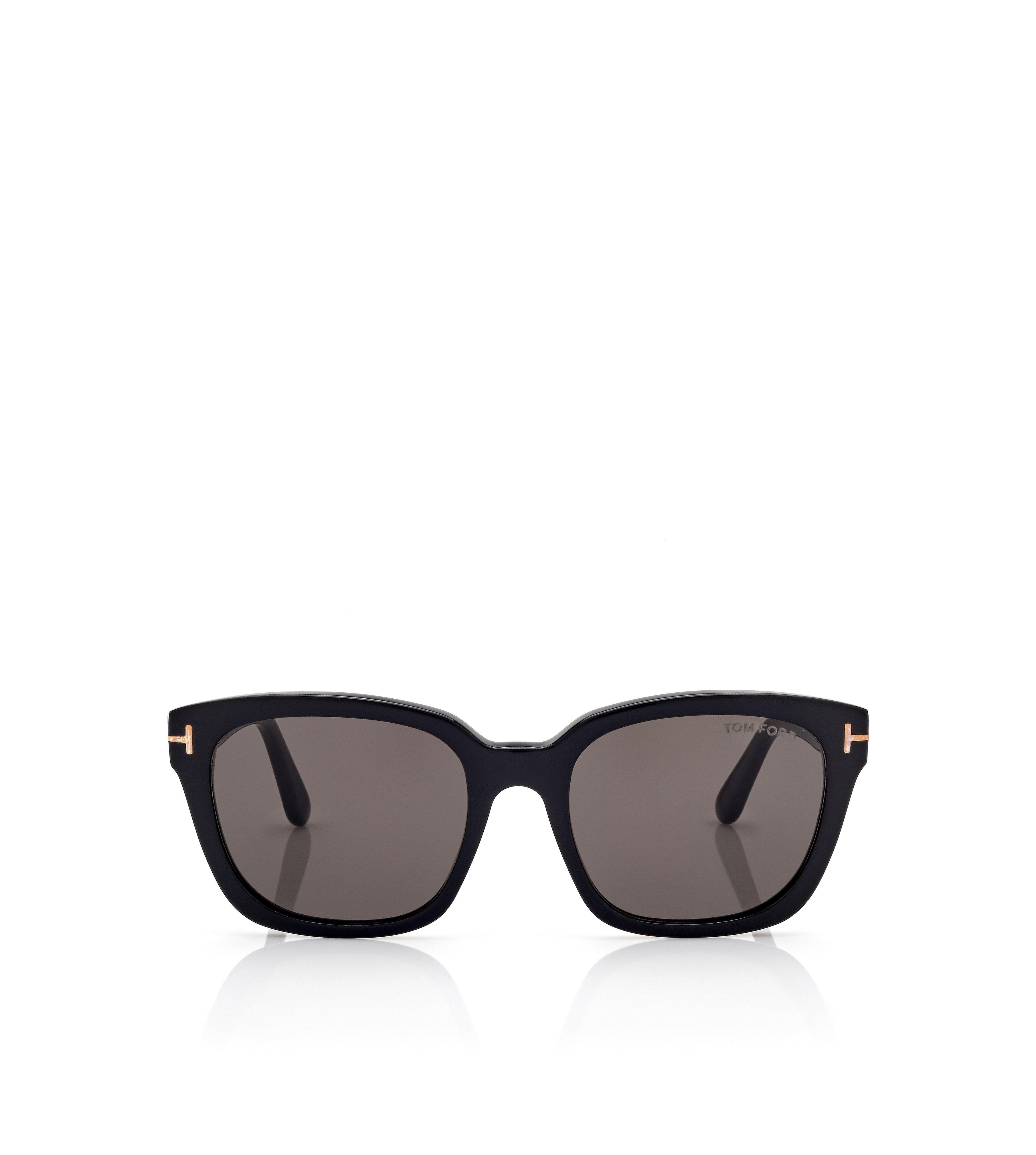 HAYLAY SUNGLASSES