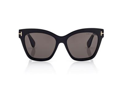 ELVIRA SUNGLASSES image number 0
