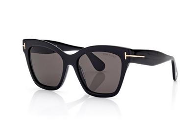 ELVIRA SUNGLASSES image number 1