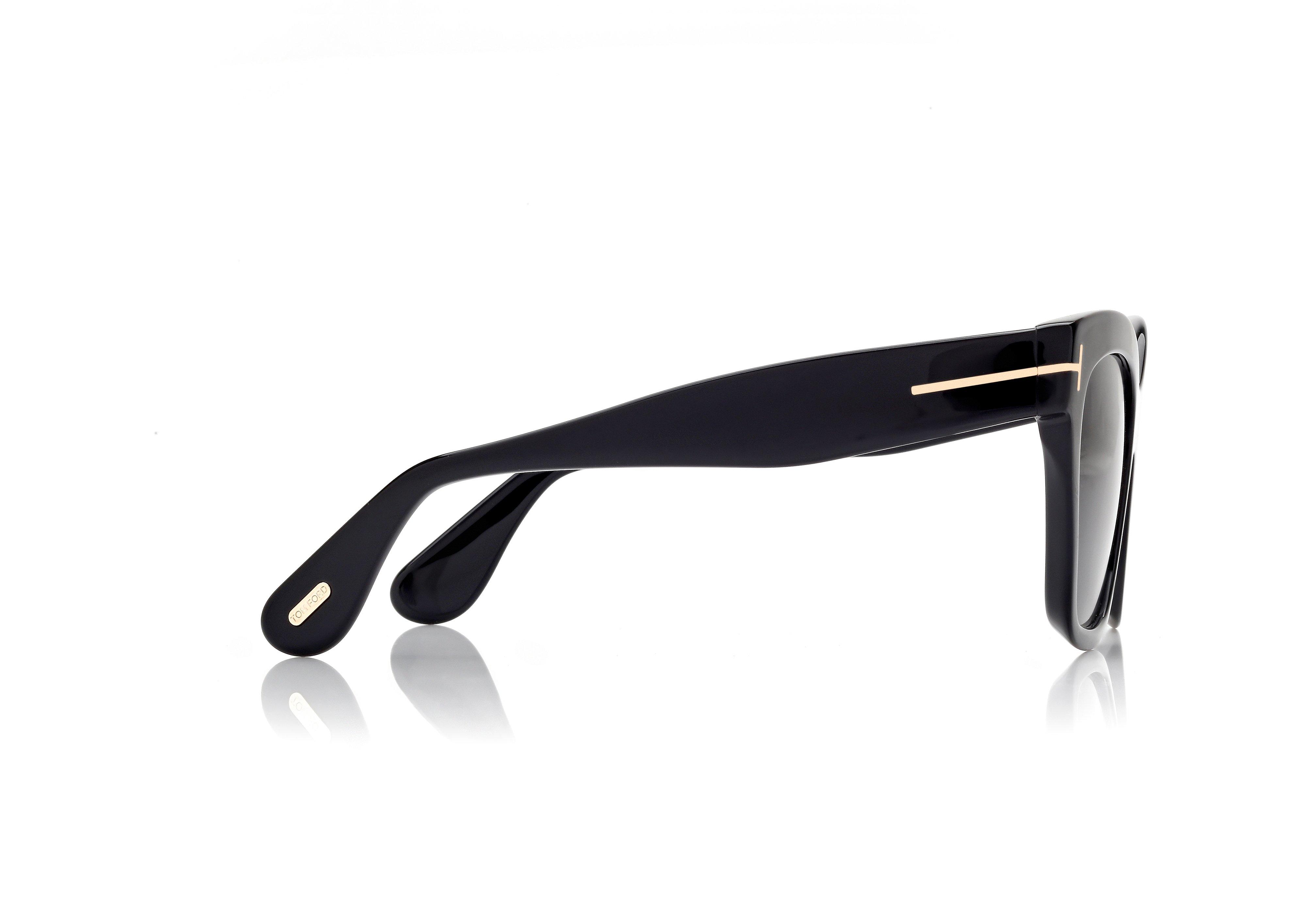 TOMFORD ミットライステラトトラウサ PAW600FAX1340 AW113 TOMFORD ミットライステラトトラウサ PAW600FAX1340 AW113 (TOM