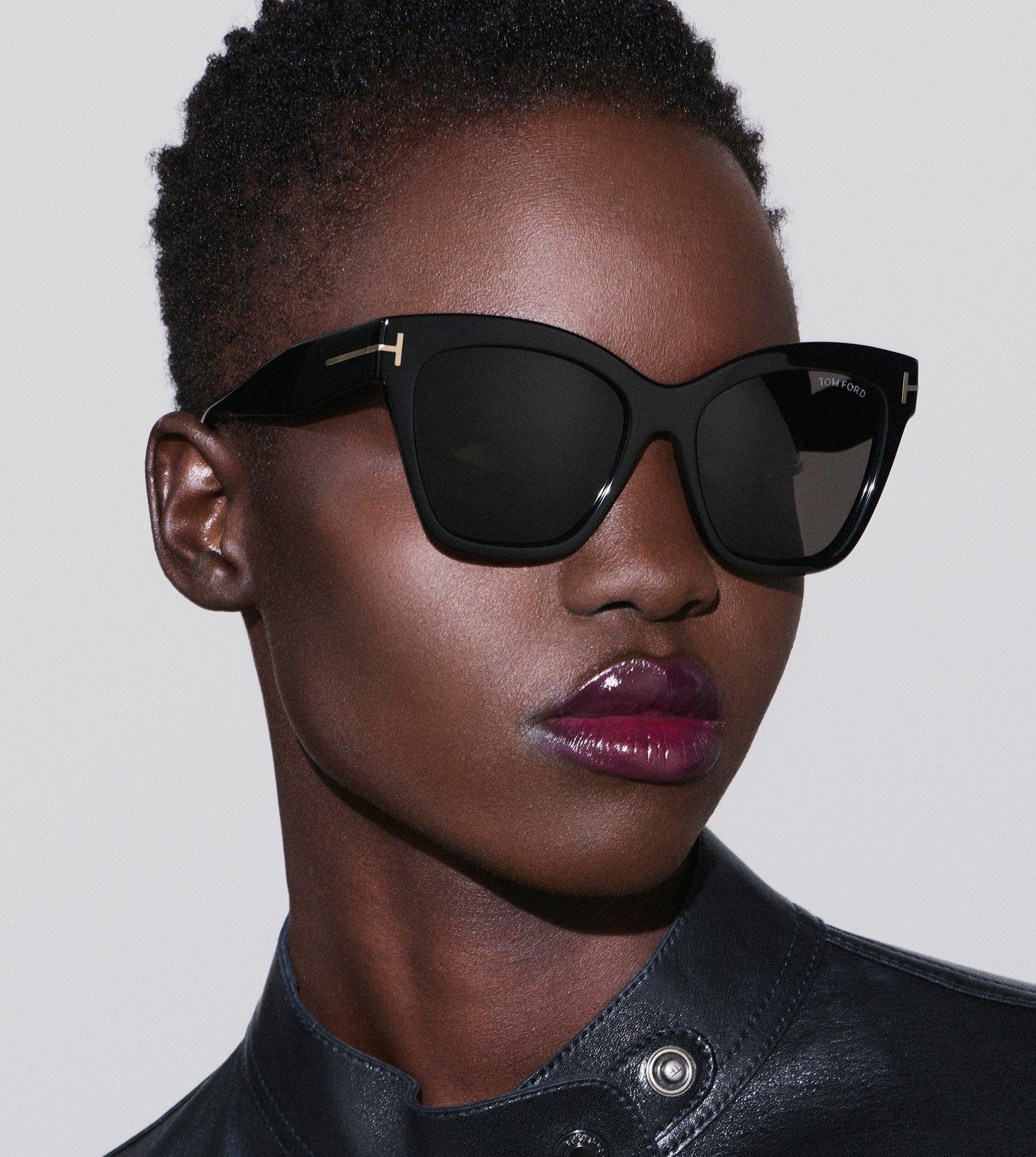 ELVIRA SUNGLASSES 5