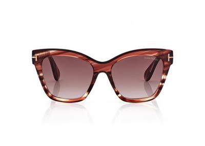 ELVIRA SUNGLASSES image number 0