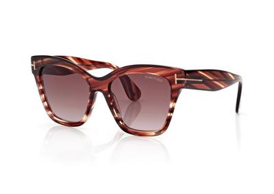 ELVIRA SUNGLASSES image number 1