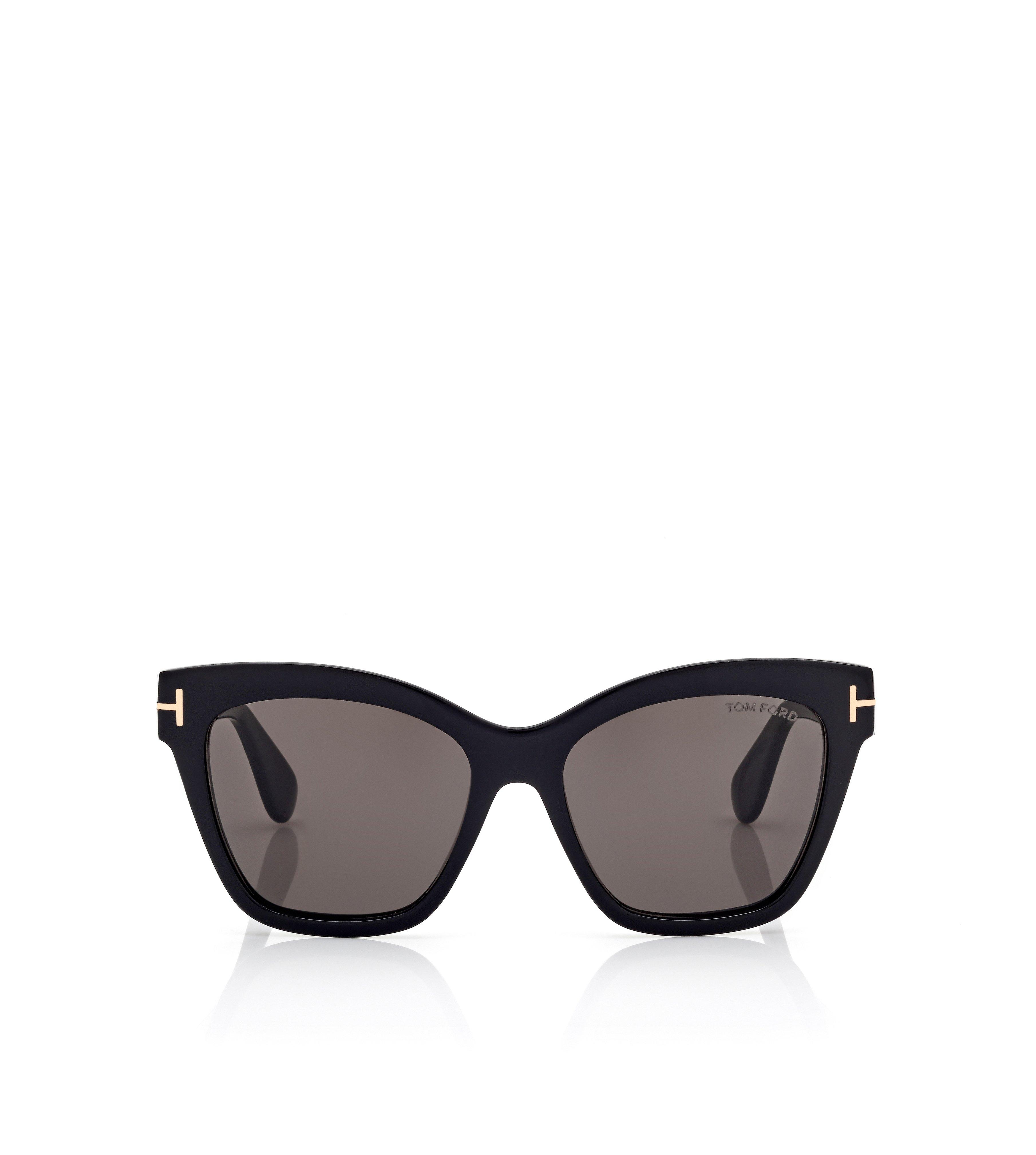 ELVIRA SUNGLASSES