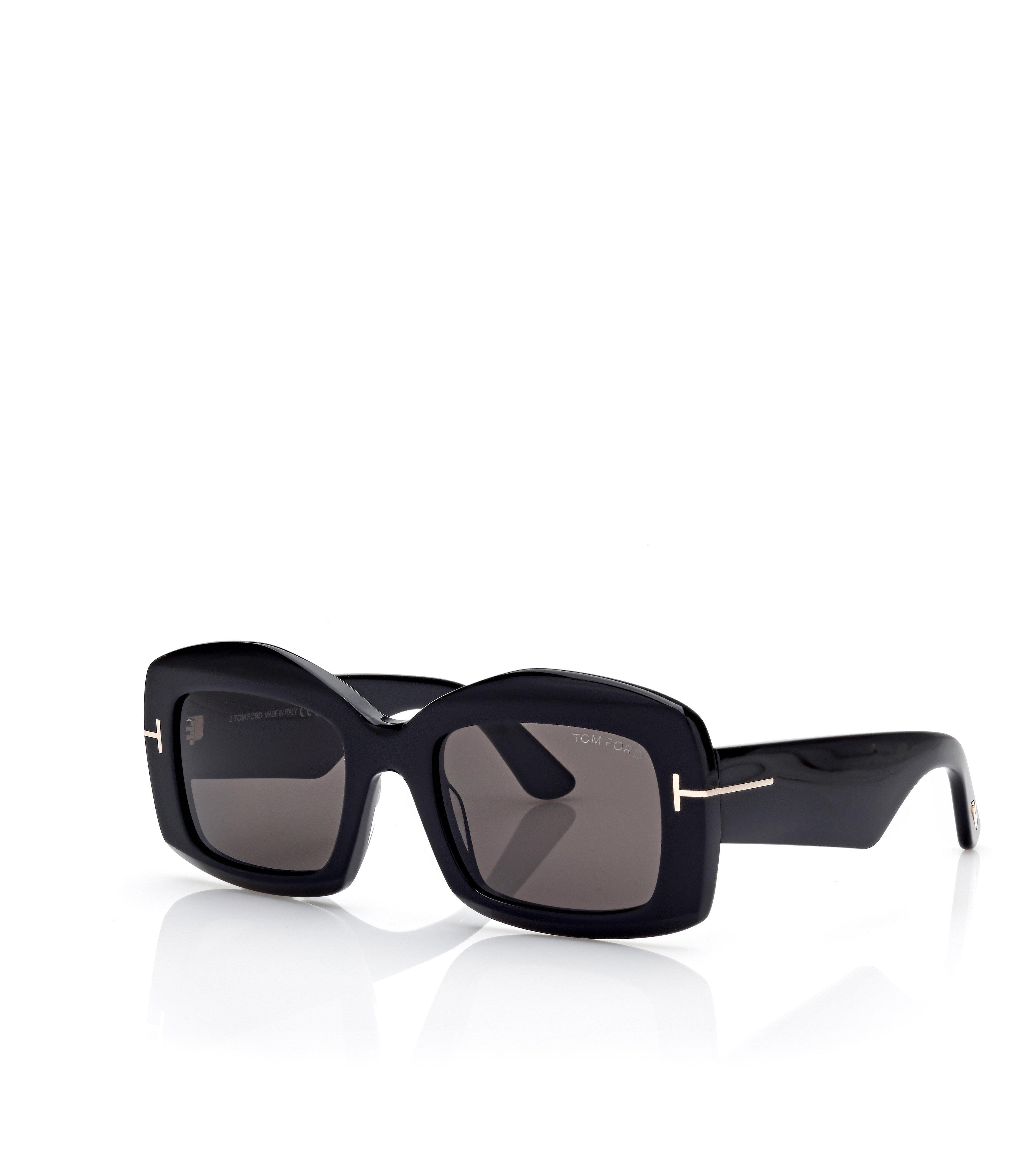 VENETIA SUNGLASSES
