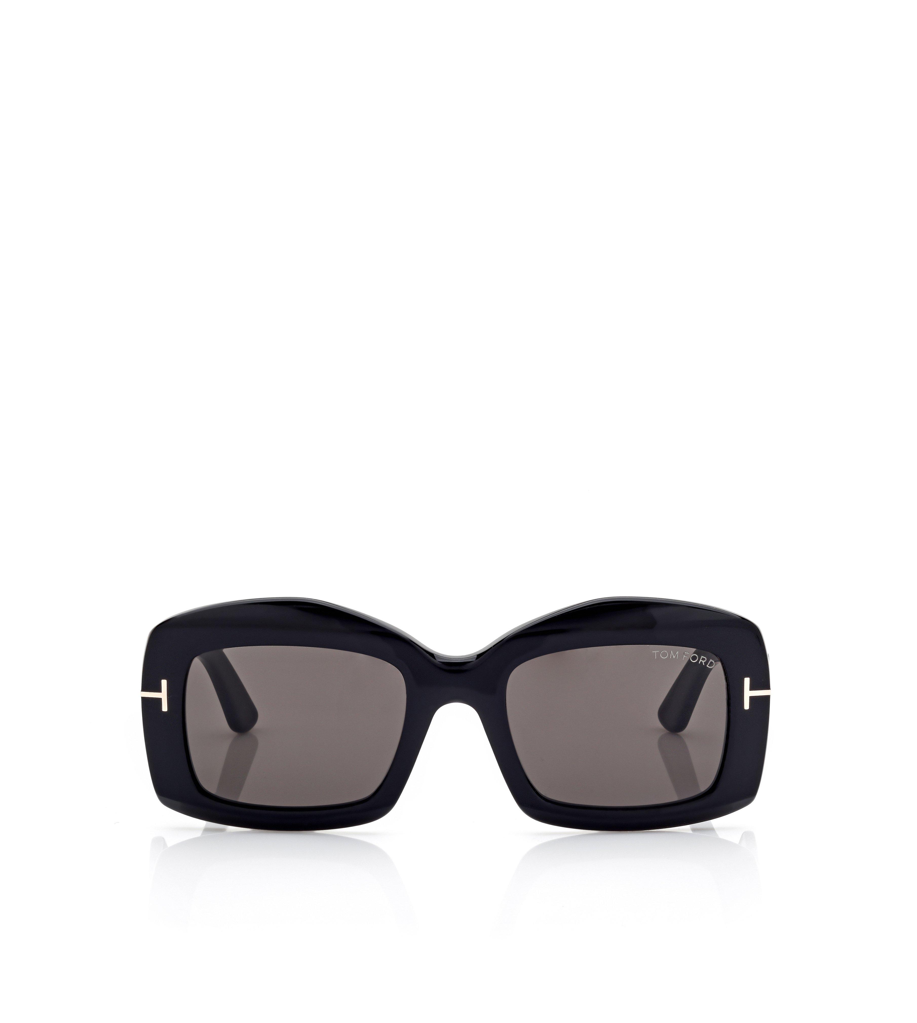 VENETIA SUNGLASSES
