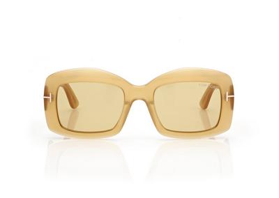 VENETIA SUNGLASSES image number 0