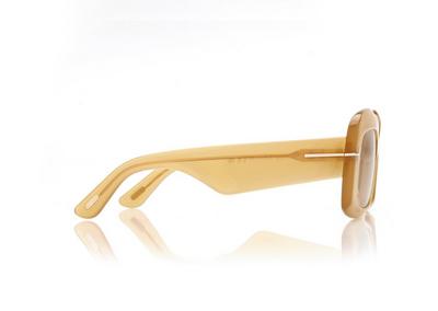 VENETIA SUNGLASSES image number 2