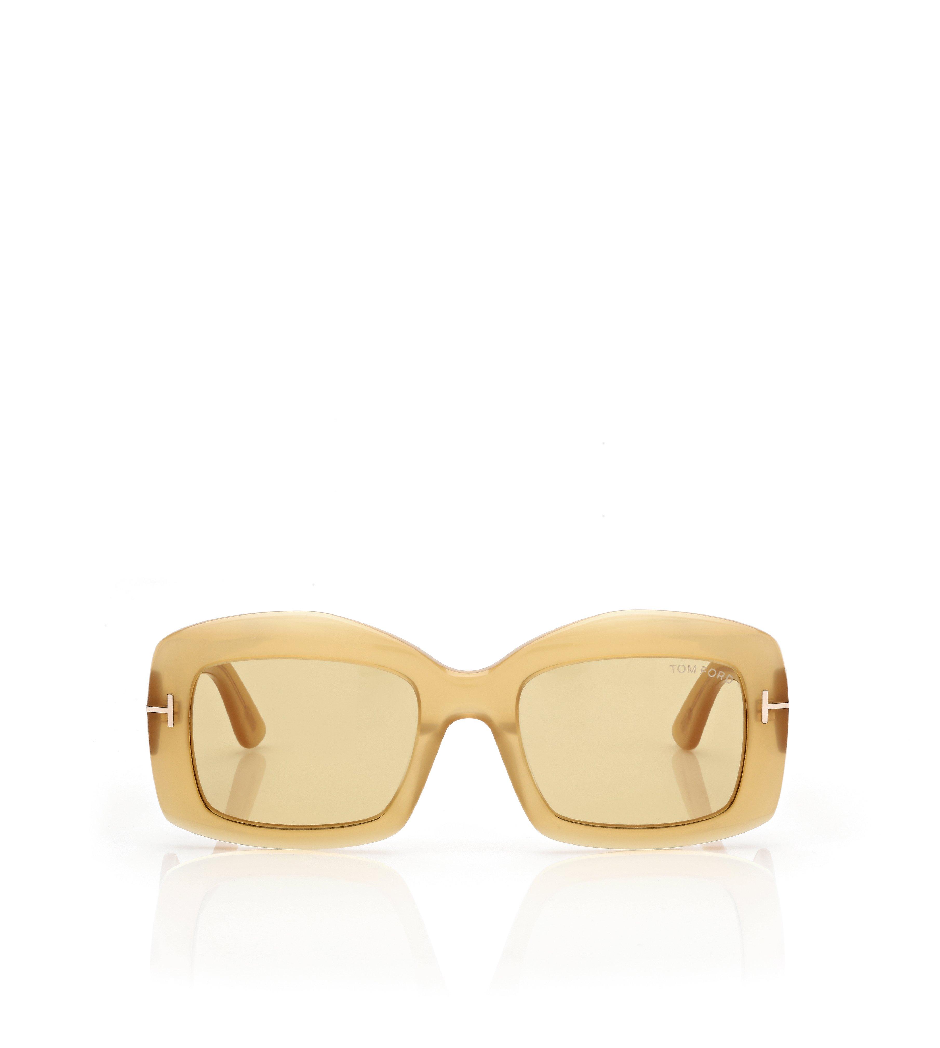 VENETIA SUNGLASSES