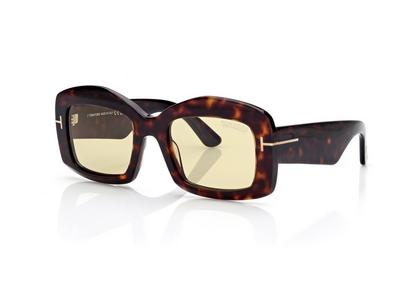 VENETIA SUNGLASSES image number 1