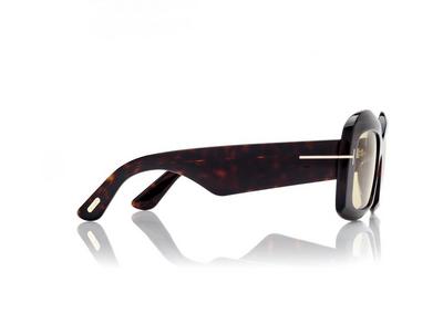 VENETIA SUNGLASSES image number 2