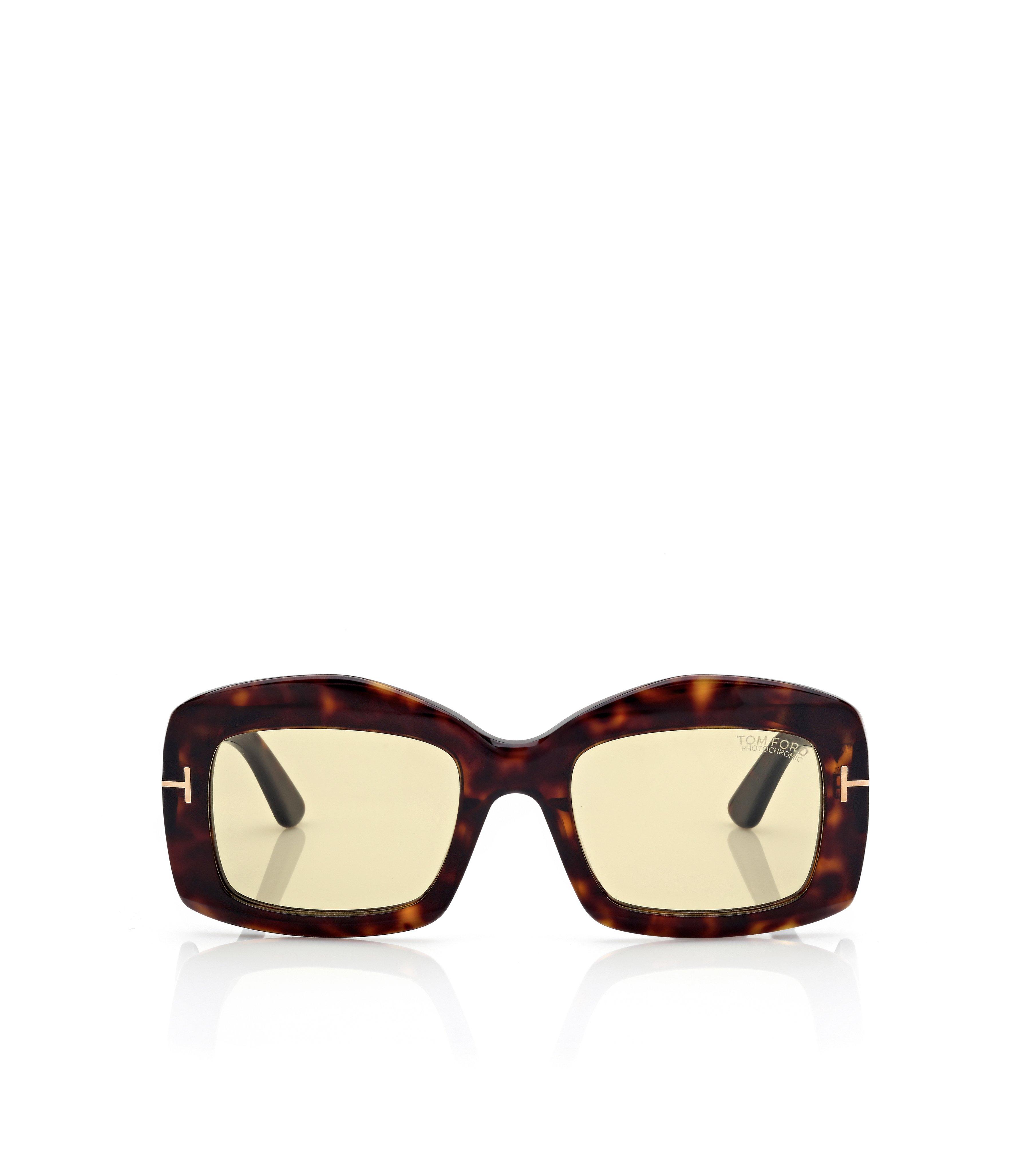VENETIA SUNGLASSES