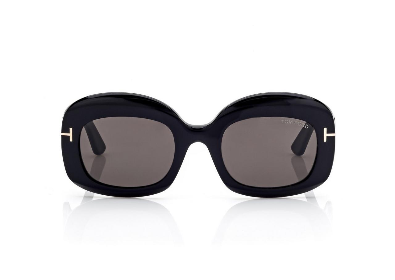 CARMEN SUNGLASSES image number 0