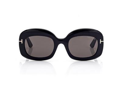 CARMEN SUNGLASSES image number 0