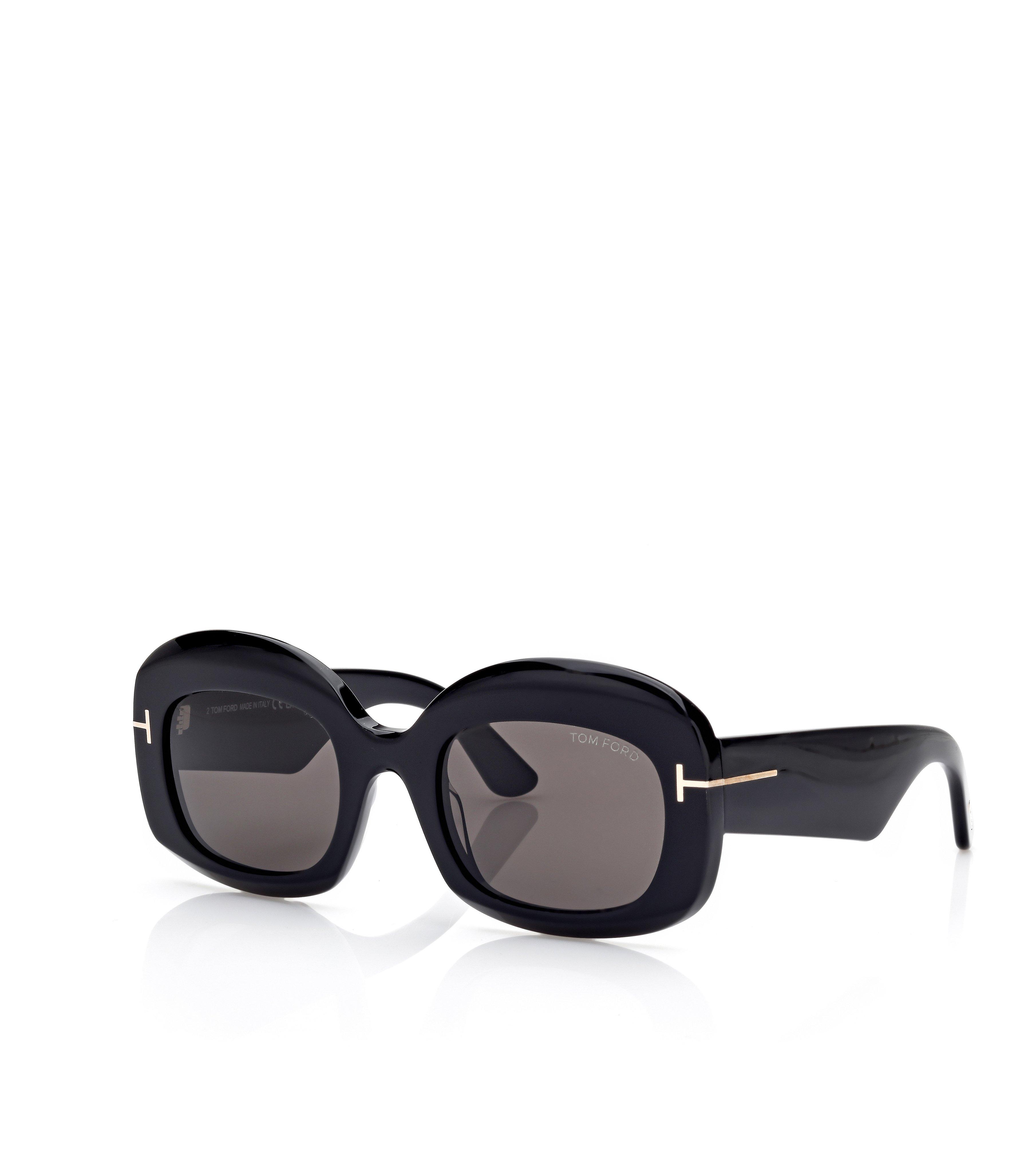 CARMEN SUNGLASSES
