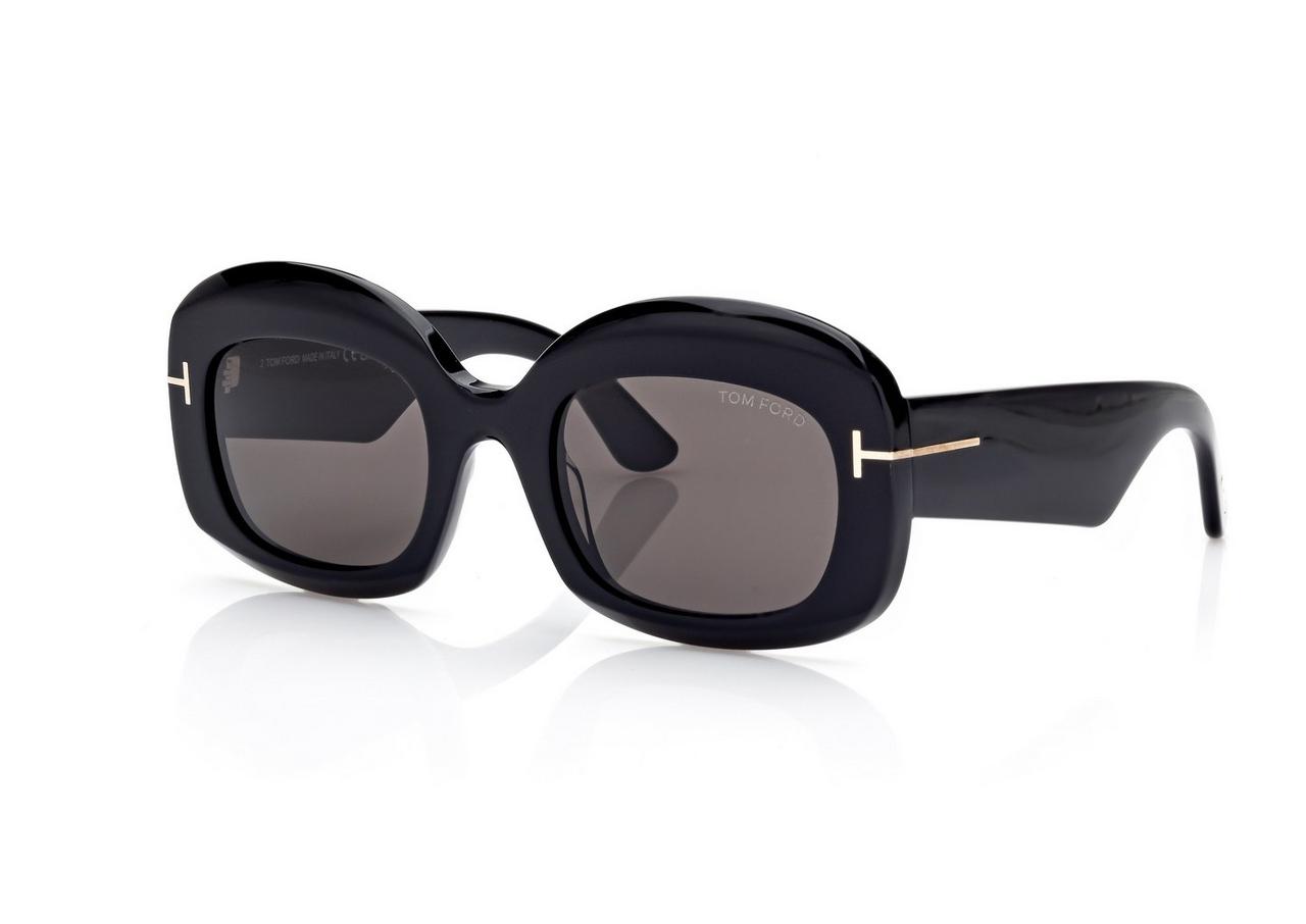 CARMEN SUNGLASSES image number 1