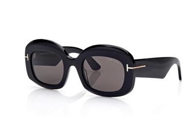 CARMEN SUNGLASSES image number 1