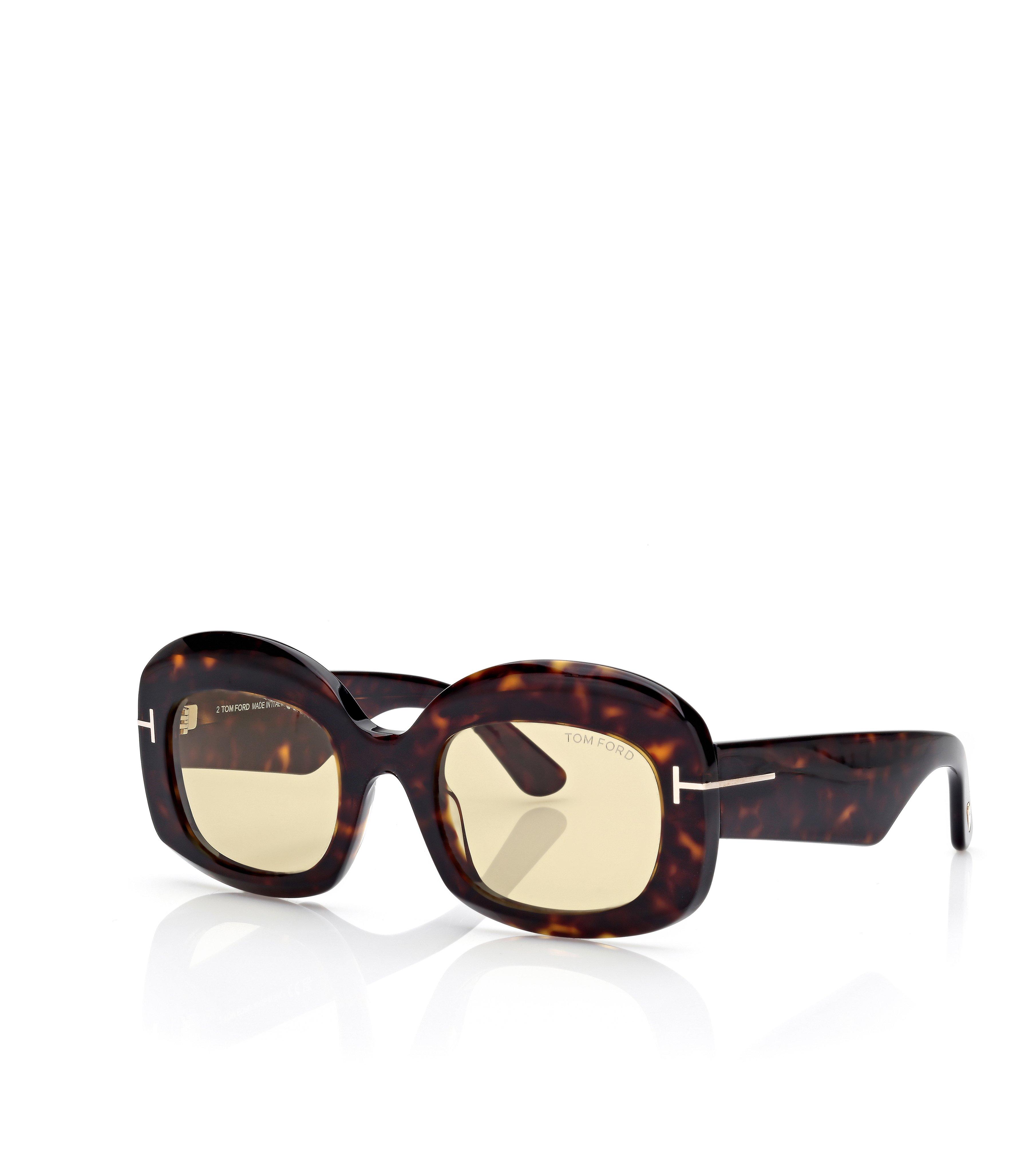 CARMEN SUNGLASSES