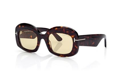 CARMEN SUNGLASSES image number 1