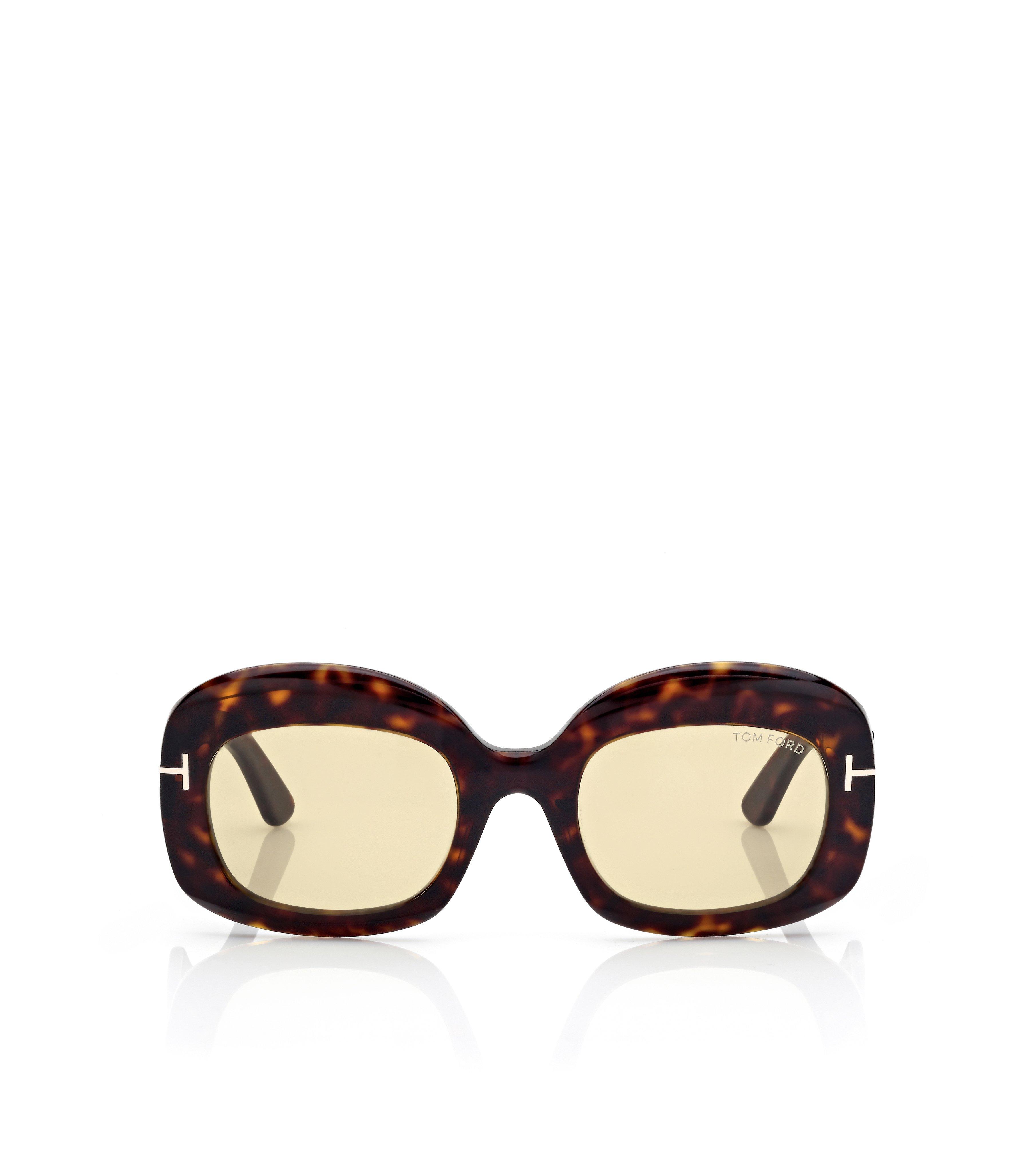 CARMEN SUNGLASSES