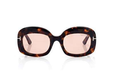 CARMEN SUNGLASSES image number 0