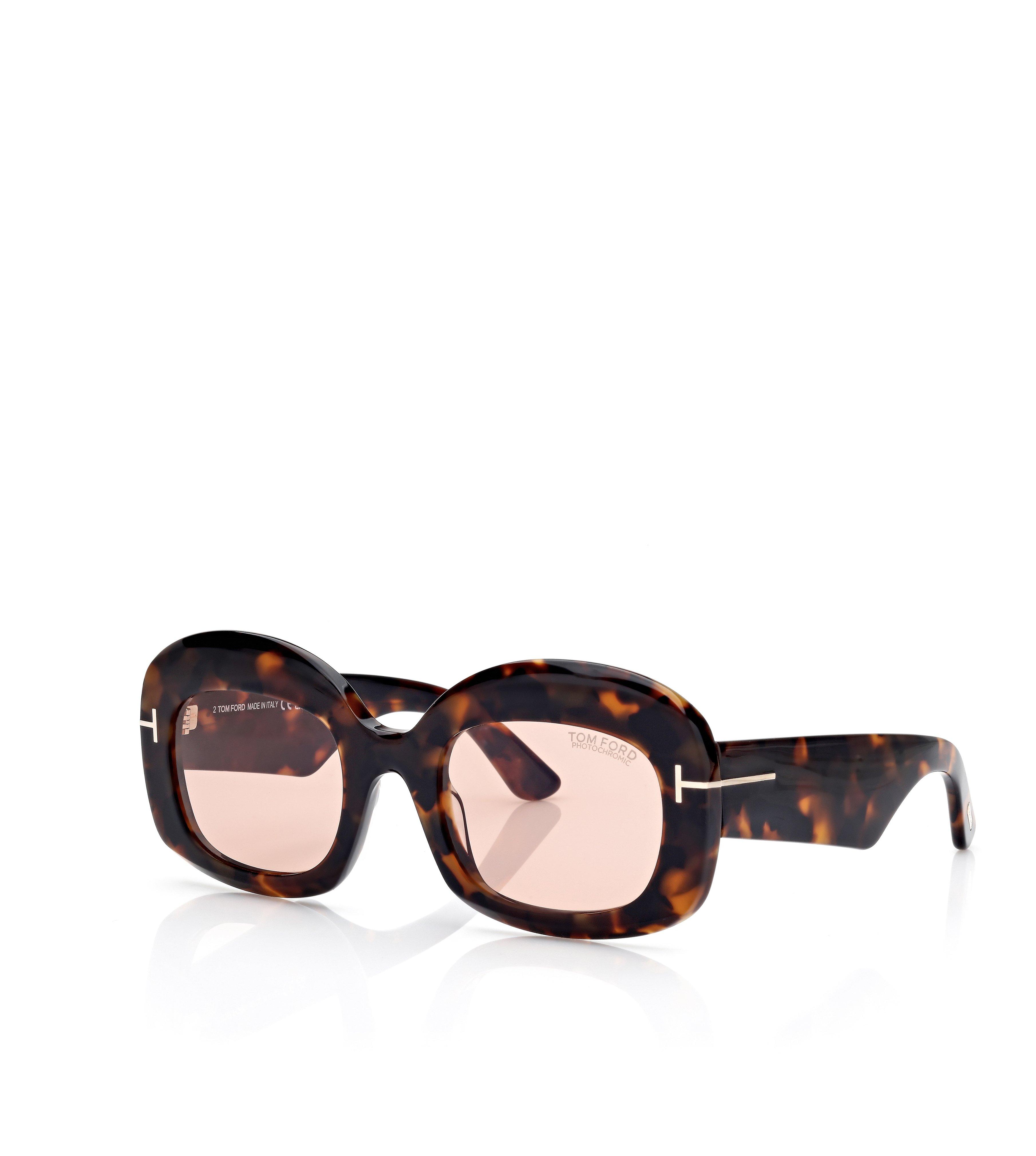 CARMEN SUNGLASSES