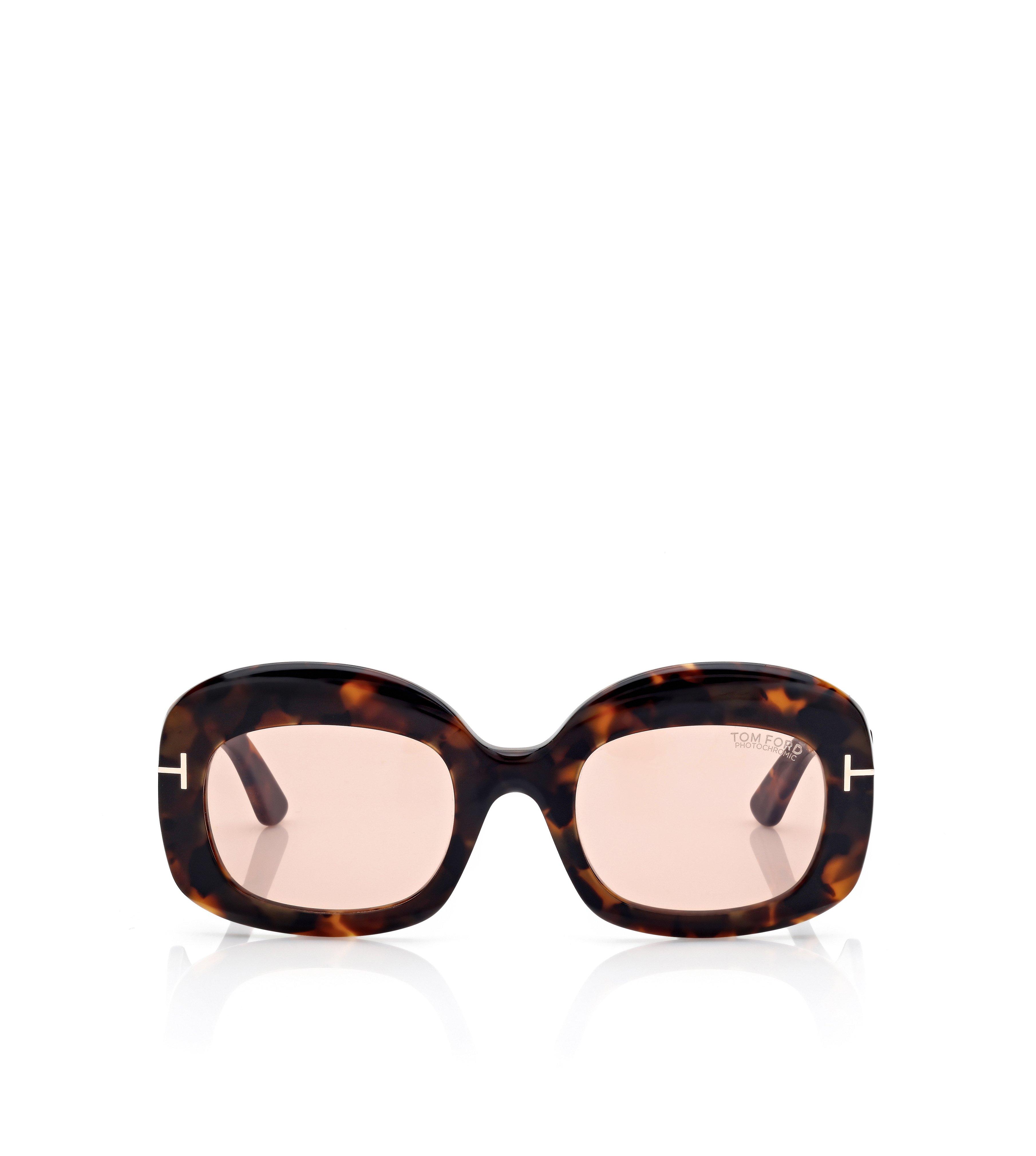 CARMEN SUNGLASSES