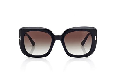 CARLA SUNGLASSES image number 0