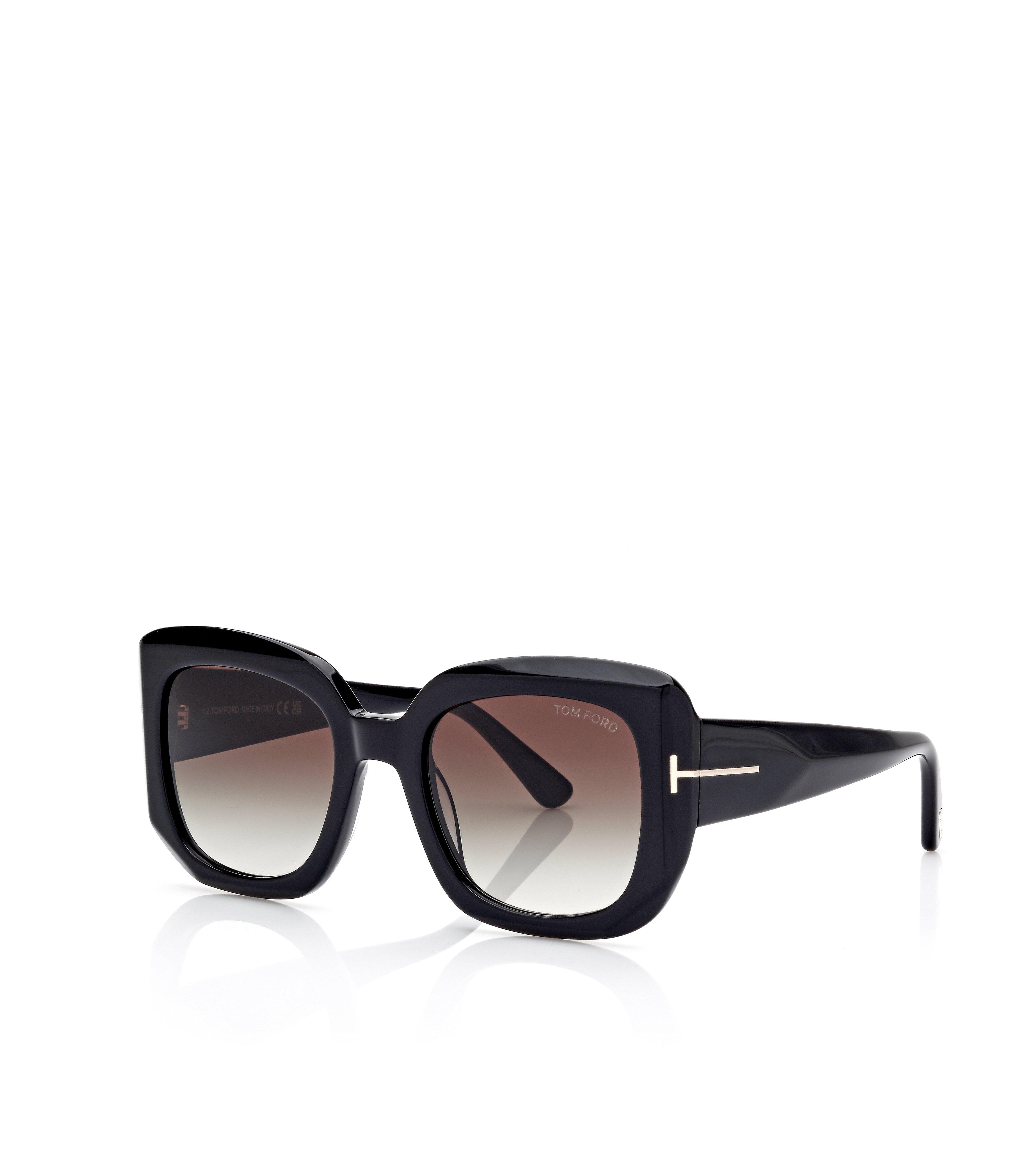 CARLA SUNGLASSES