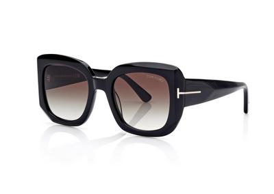 CARLA SUNGLASSES image number 1