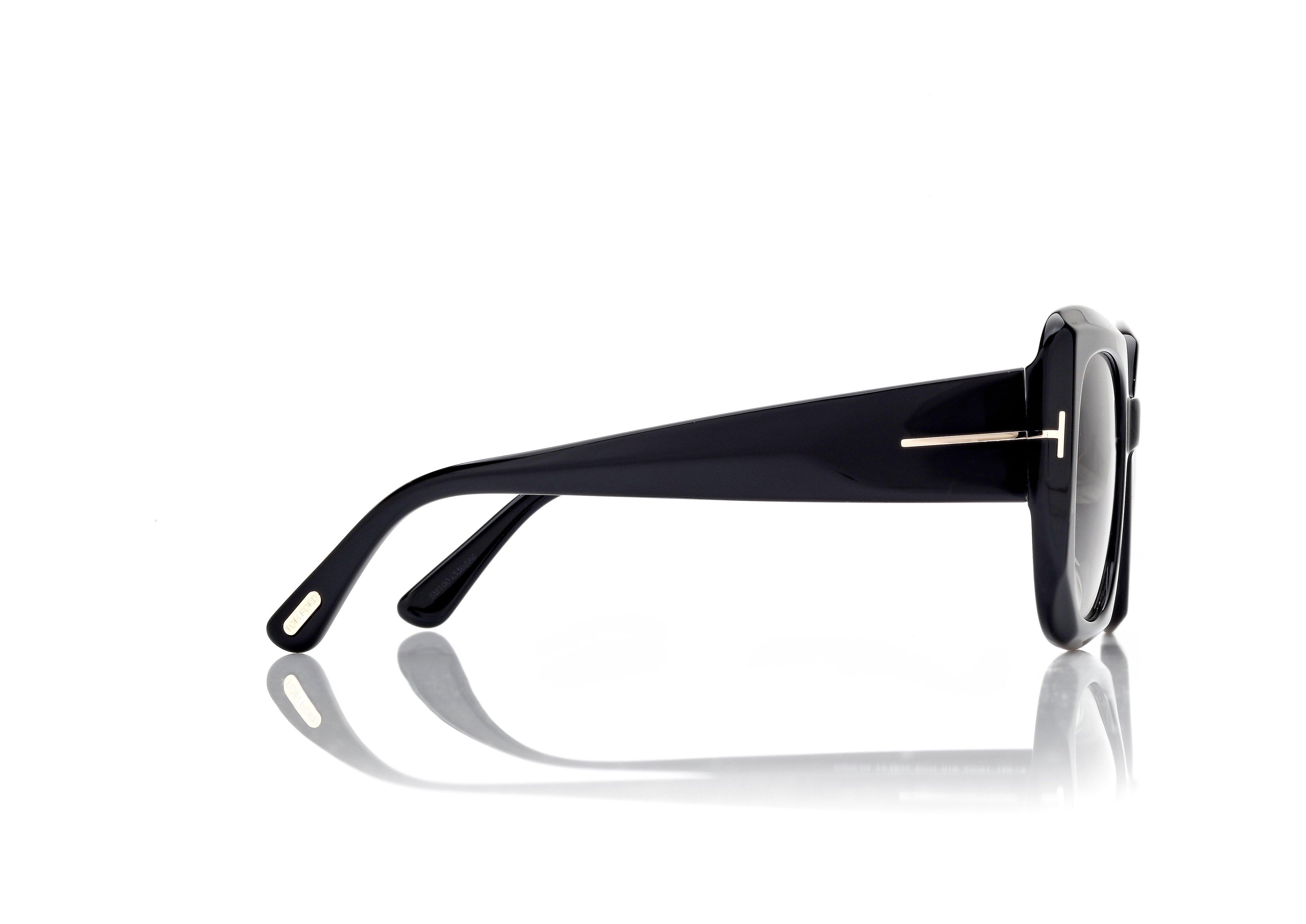 CARLA SUNGLASSES | Tom Ford Fashion